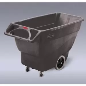 Image of Slingsby Tilt Truck 0.4 Cubic Metres