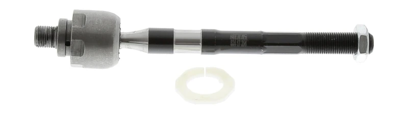 Image of Inner tie rod MOOG KI-AX-15431
