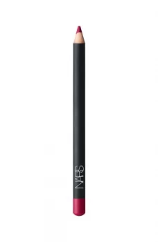 Nars Cosmetics Precision Lip Liner Rouge Marocain