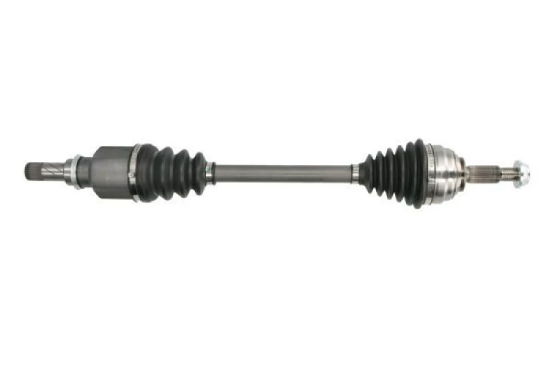 Image of PASCAL Drive shaft PASCAL G2R082PC