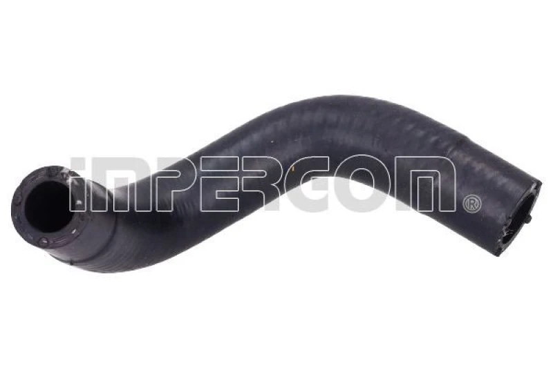 Image of Original IMPERIUM Radiator hose Original IMPERIUM 230753