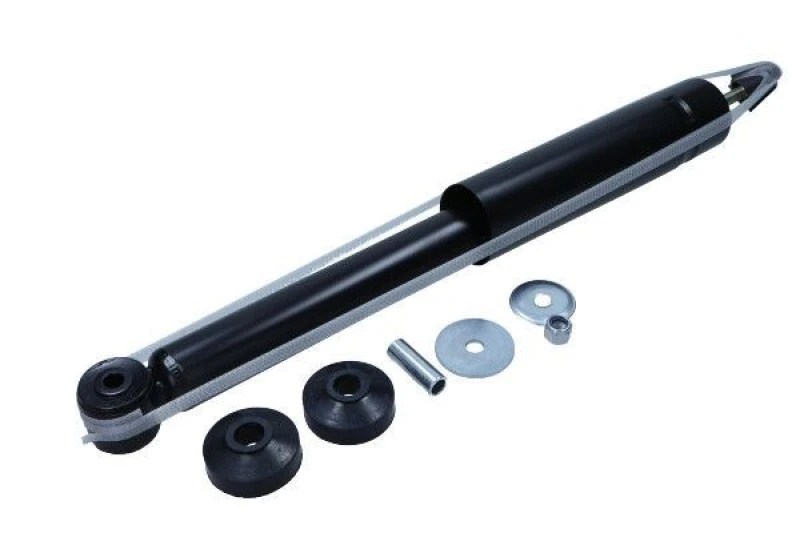 Image of MAXGEAR Shock absorber MAXGEAR 11-0990