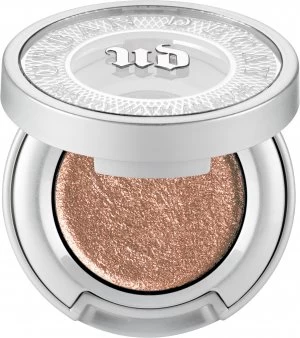 Image of Urban Decay Moondust Eyeshadow 1.5g Midnight Blast