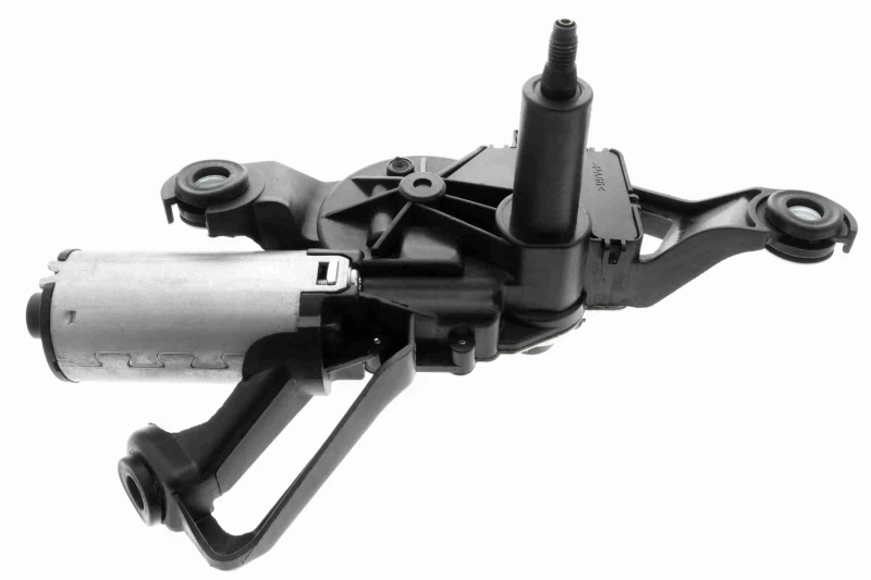 Image of Wiper motor VEMO V20-07-0010