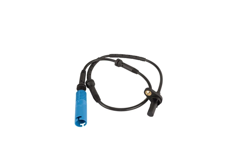 Image of ABS sensor TRW GBS145