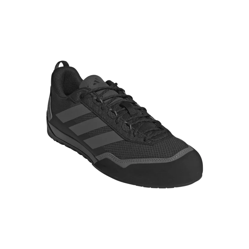 Image of Hiking shoes adidas Terrex Skychaser Solo Noir Male 40 2/3