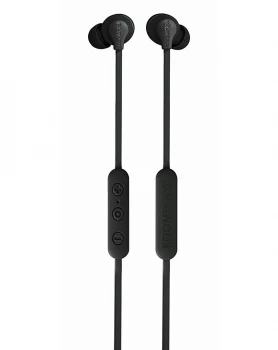 Image of Boompods Sportline Wireless - Black