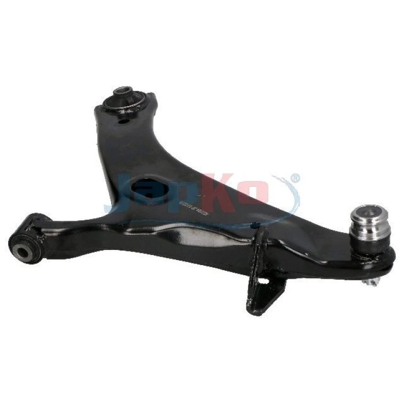 Image of JAPKO Suspension arm JAPKO 72710L