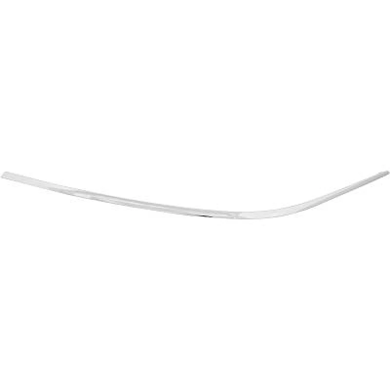 Image of Bumper moulding DIEDERICHS 1647162