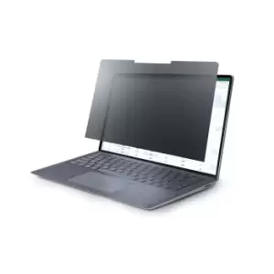 image of StarTech.com 13.5-inch Surface Laptop / Surface Book Privacy...