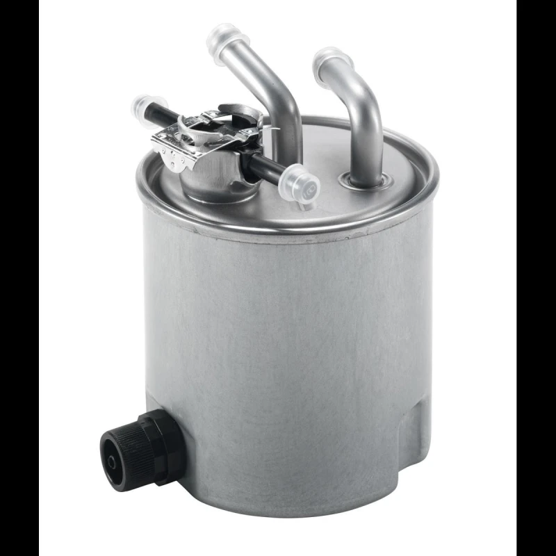 Image of VALEO 587564 Fuel Filter In-Line Filter Fuel filter (9)