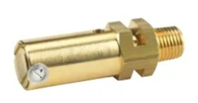 Image of VALEO 710256 Service Unit, air conditioning CLIMFILL Service Unit,air conditioning (2028)