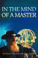 Image of in the mind of a master