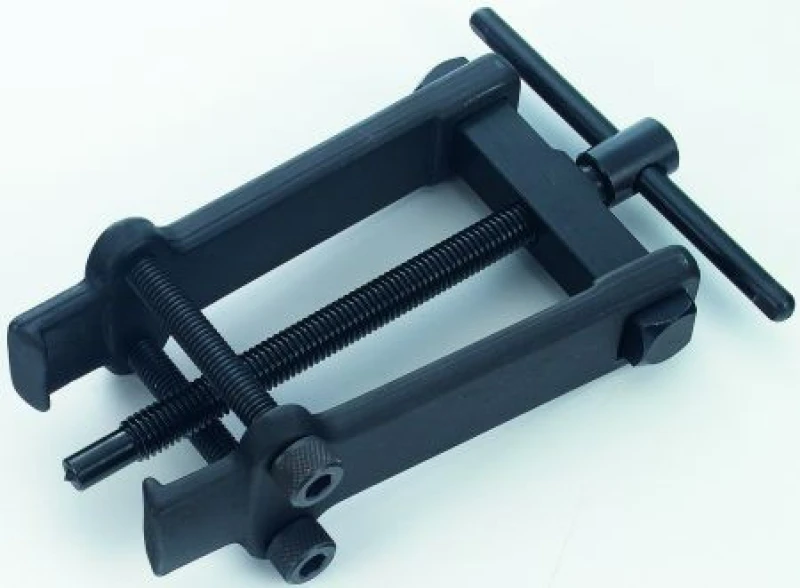 Image of FORCE Mounting Tool Set, wheel hub / wheel bearing FORCE 666A080
