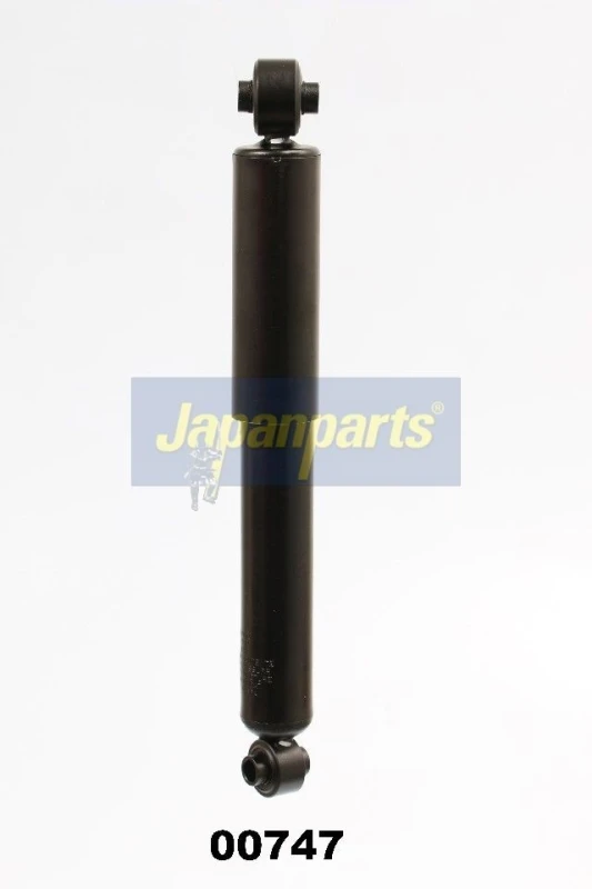 Image of JAPANPARTS Shock absorber JAPANPARTS MM-00747