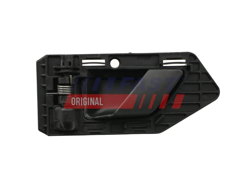 Image of FAST Door Handle, interior FAST FT94403