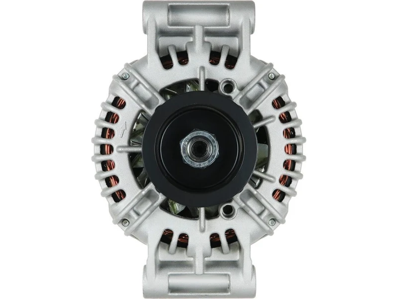 Image of AS-PL Alternator AS-PL A0735S