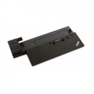 Image of 170w Ultra Dock