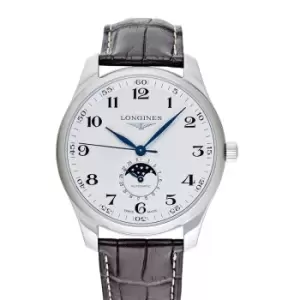 Image of Longines L29194783