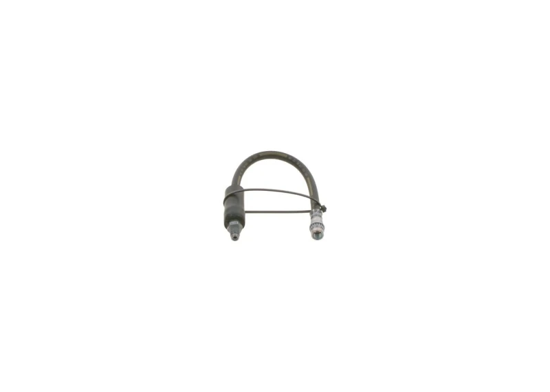 Image of Brake hose Bosch 1 987 476 032