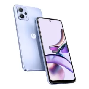 Image of Moto G13