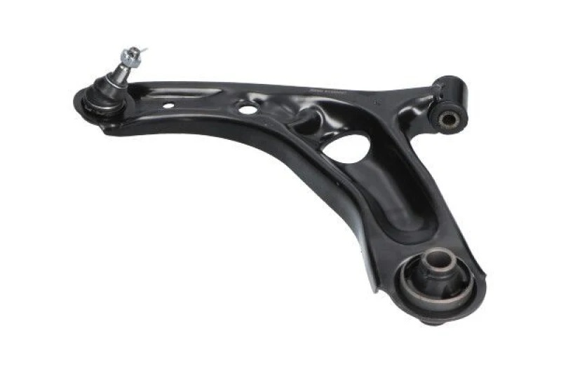 Image of KAVO PARTS Suspension arm KAVO PARTS SCA-9067
