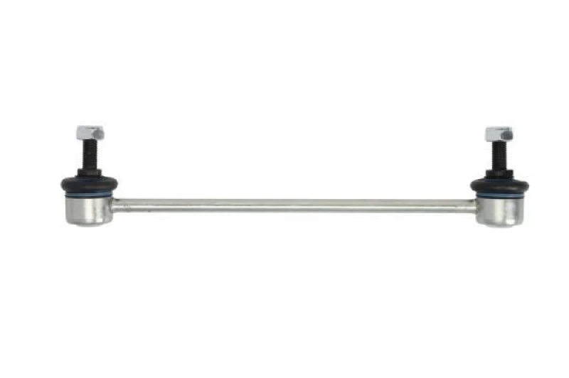 Image of REINHOCH Anti-roll bar link REINHOCH RH06-2014