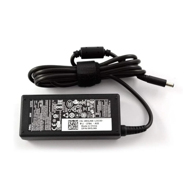 Image of Origin Storage Origin Storage DELL AC Adapter 65W (SA) MGJN9-SA