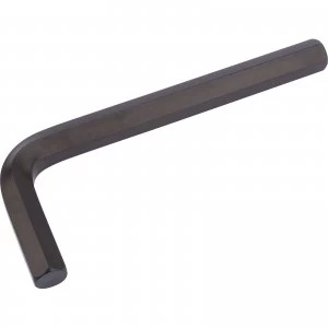 Image of Draper Hexagon Allen Key Metric 12mm