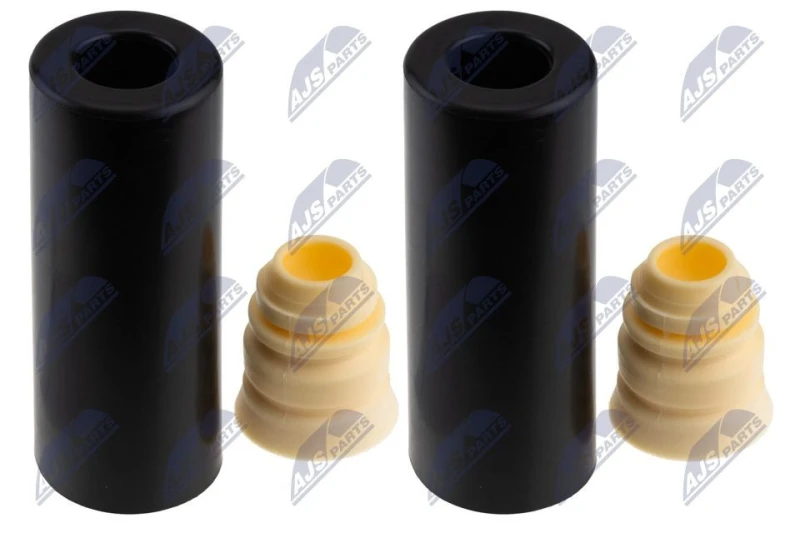 Image of NTY Dust cover kit, shock absorber NTY AB-TY-072K