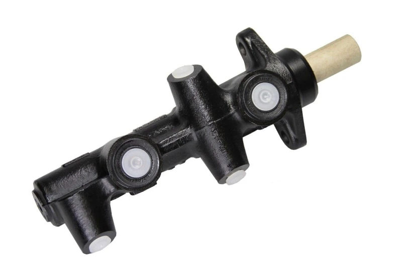 Image of Brake master cylinder FTE 9220222