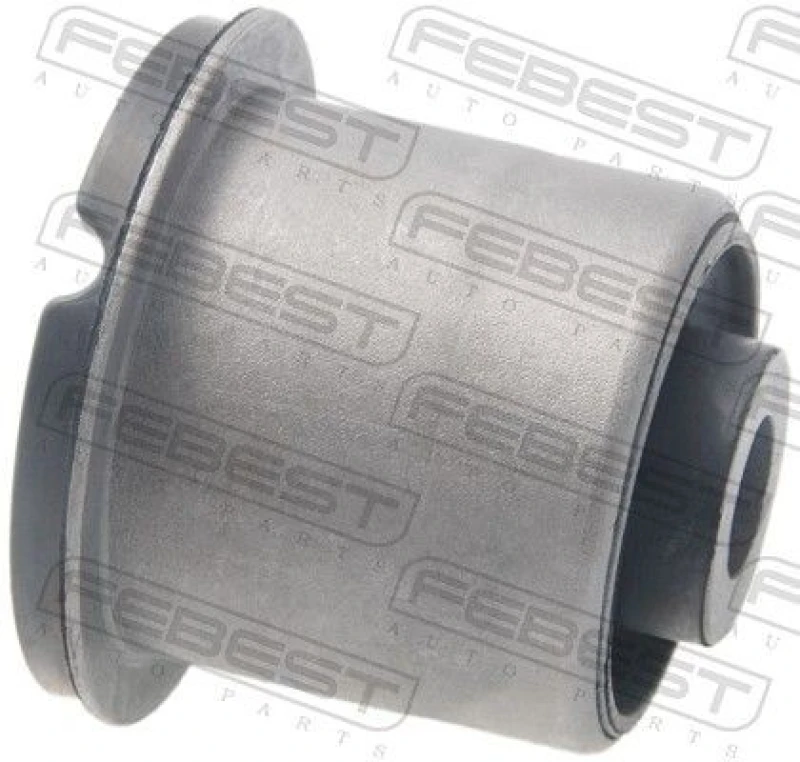 Image of Axle bush FEBEST NAB-345