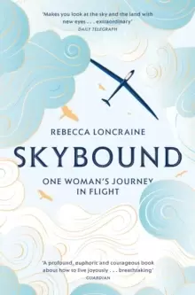 Image of Skybound : One Womans Journey in Flight