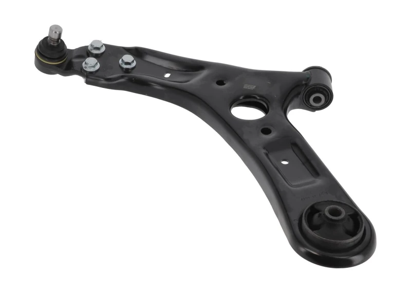 Image of Suspension arm MOOG KI-WP-16537