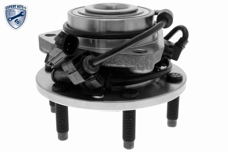 Image of Wheel bearing kit VAICO V33-0162