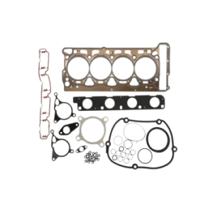Image of REINZ Gasket Set, cylinder head CITROEN,PEUGEOT 02-31146-01 0197H8,0197H8