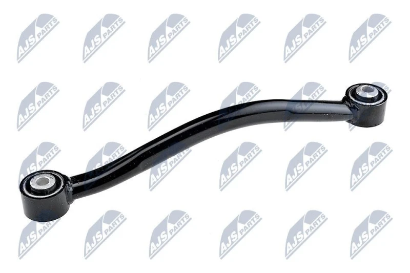 Image of NTY Suspension arm NTY ZWT-CH-030