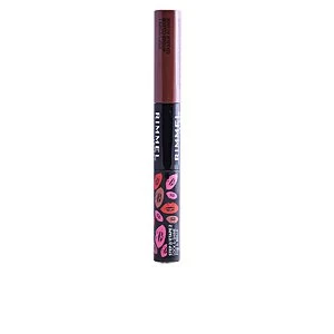 Image of PROVOCALIPS lip colour #780-shore thing