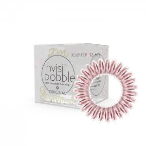 Image of Invisibobble - Original - I'm Starstuck