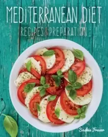 Image of Mediterranean Diet : Recipes & Preparation
