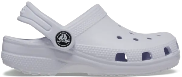 Image of Crocs Kids Classic Clogs Dreamscape C11