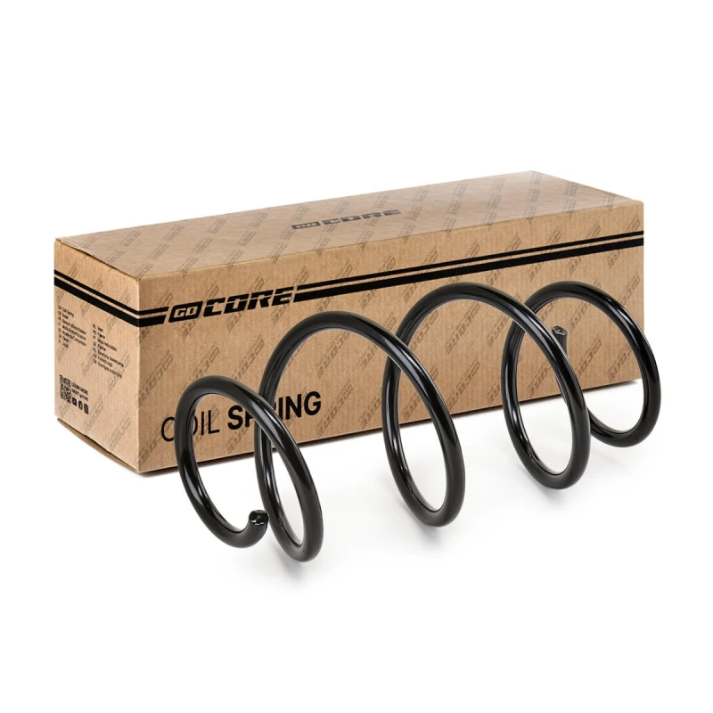 Image of goCORE Coil spring goCORE GCA880253
