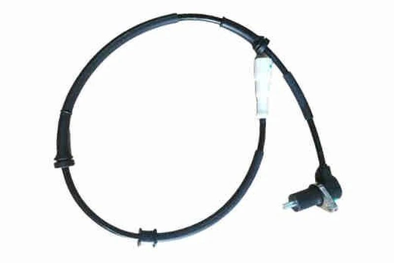 Image of ABS sensor VEMO V46-72-0233