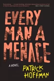 Image of Every Man a Menace