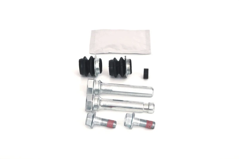 Image of Guide sleeve kit, brake caliper Bosch 1 987 470 637