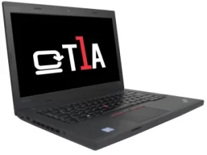 Image of Tp T460 I5-6440Hq 8/240 14 W10 3X70511