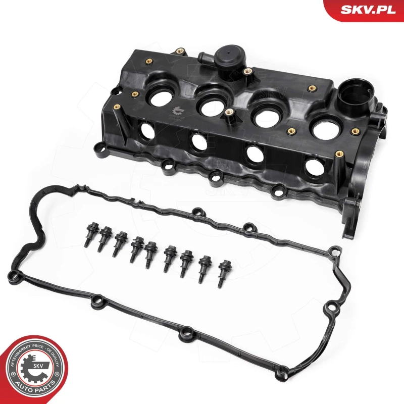 Image of ESEN SKV Rocker cover ESEN SKV 48SKV098