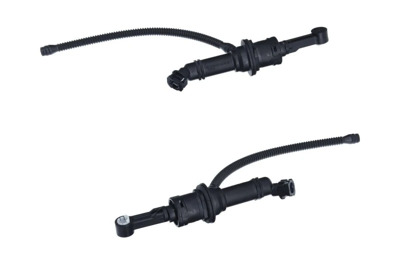 Image of Clutch master cylinder VALEO 876111