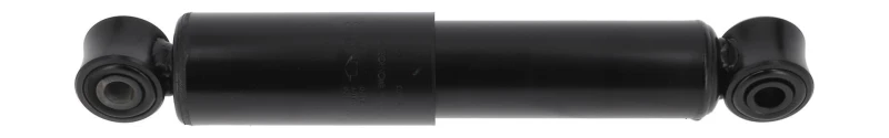 Image of MONROE Shock absorber MONROE T5503