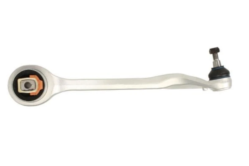 Image of REINHOCH Suspension arm REINHOCH RH04-0012